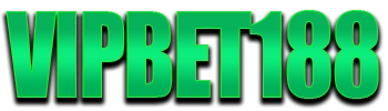 Logo VIPBET188